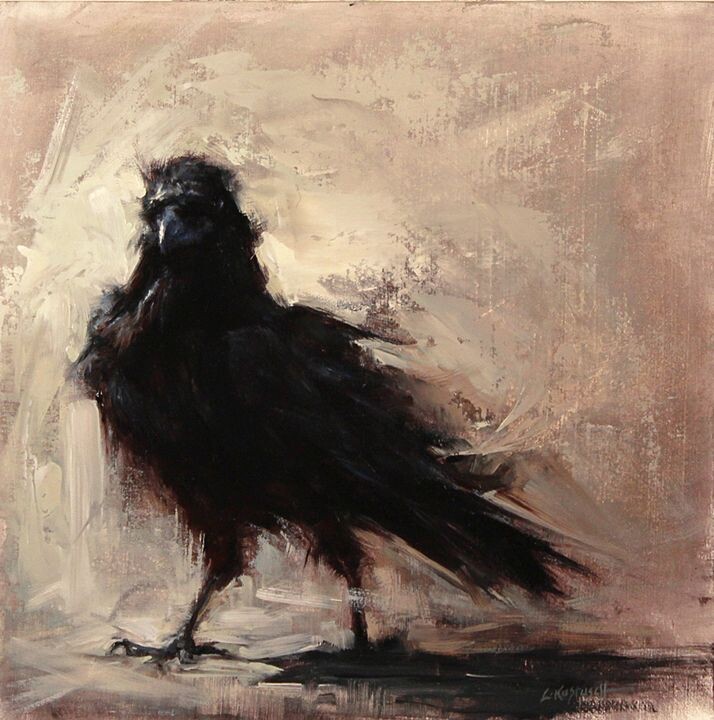 Линдсей Кустуш