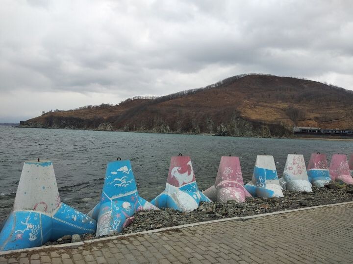    Фото:Ирина Климченко