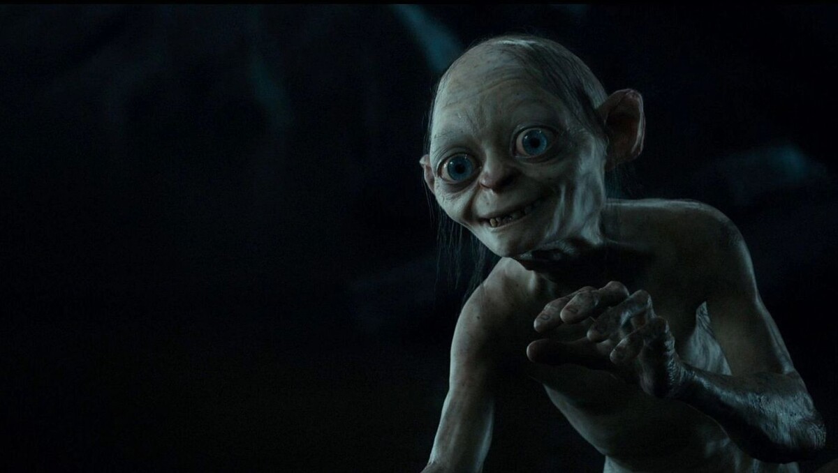     Источник: Скриншот х\ф Хоббит