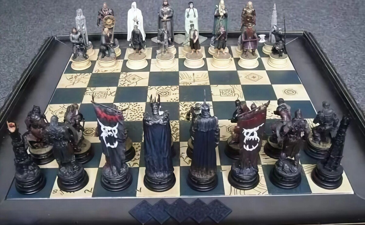     Источник: Авито