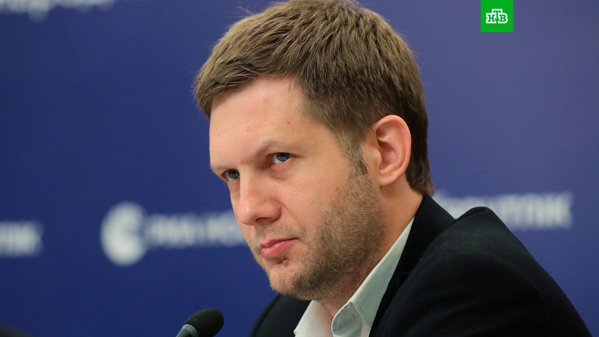    Фото: РИА Новости © 2025, Виталий Белоусов