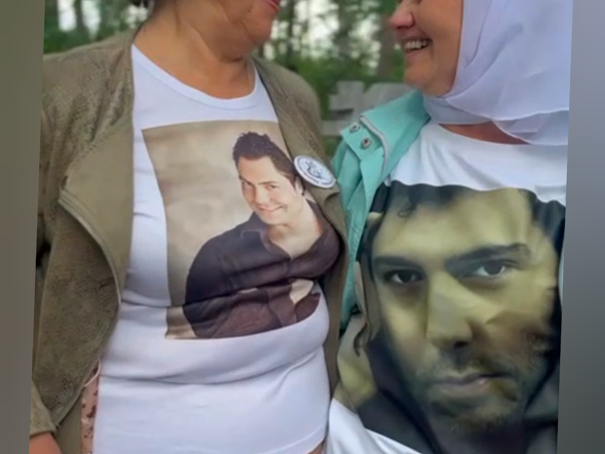 Скриншот из видео