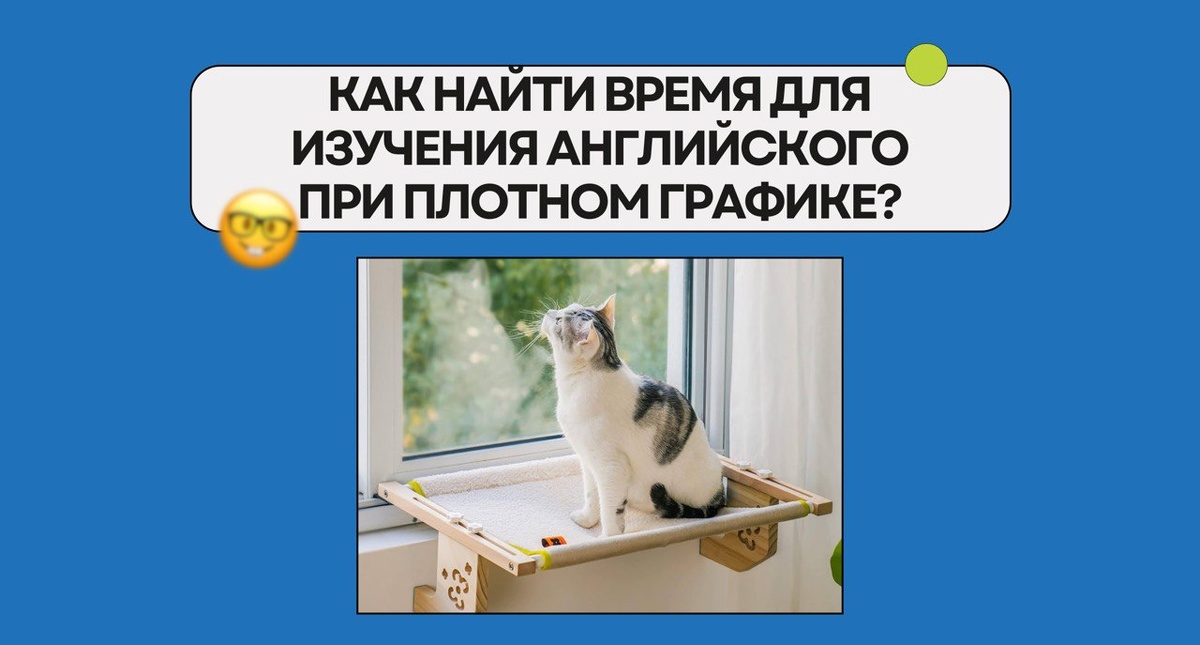 Изображение:  Family English