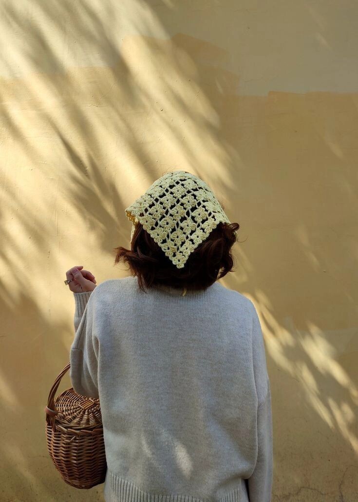     Источник: Соцсети