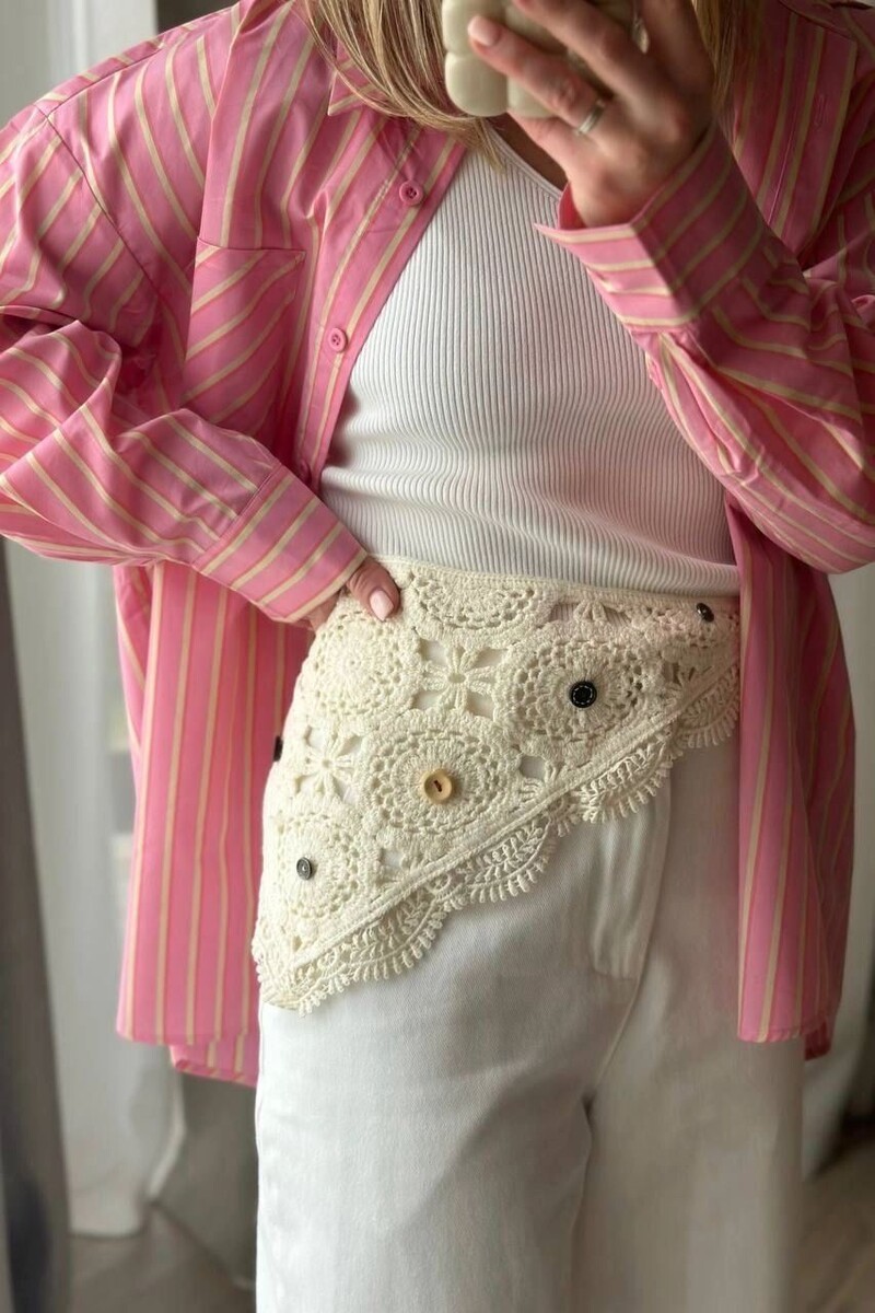     Источник: Соцсети