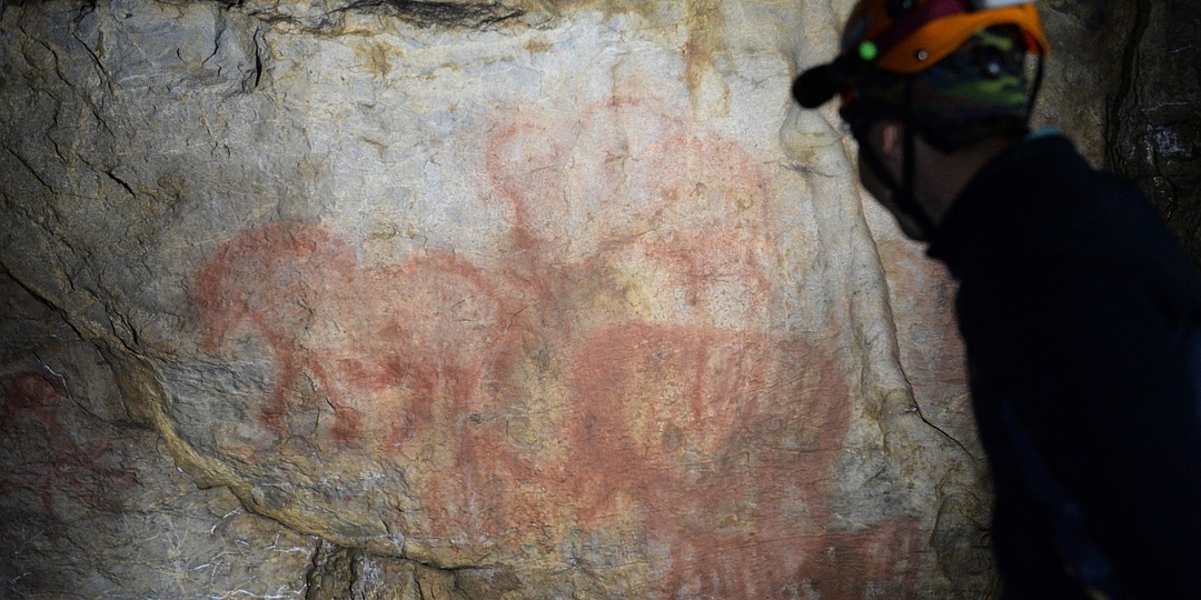 "Исчезающий" палеолит: Почему пещеру Шульган-Таш не спешили признавать на Западе