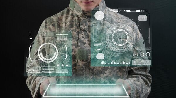    © Фото : rawpixel.com / Aew