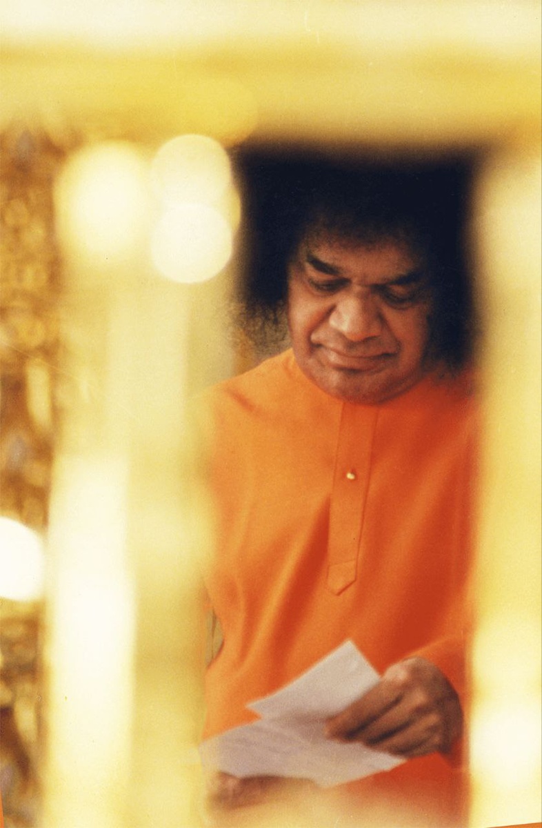 Мысль дня. Суббота, 19 июля 2025 г.
