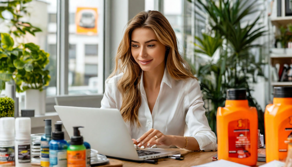    Как-продавать-автохимию-с-бесплатной-доставкой-на-эмоциях Suetolog