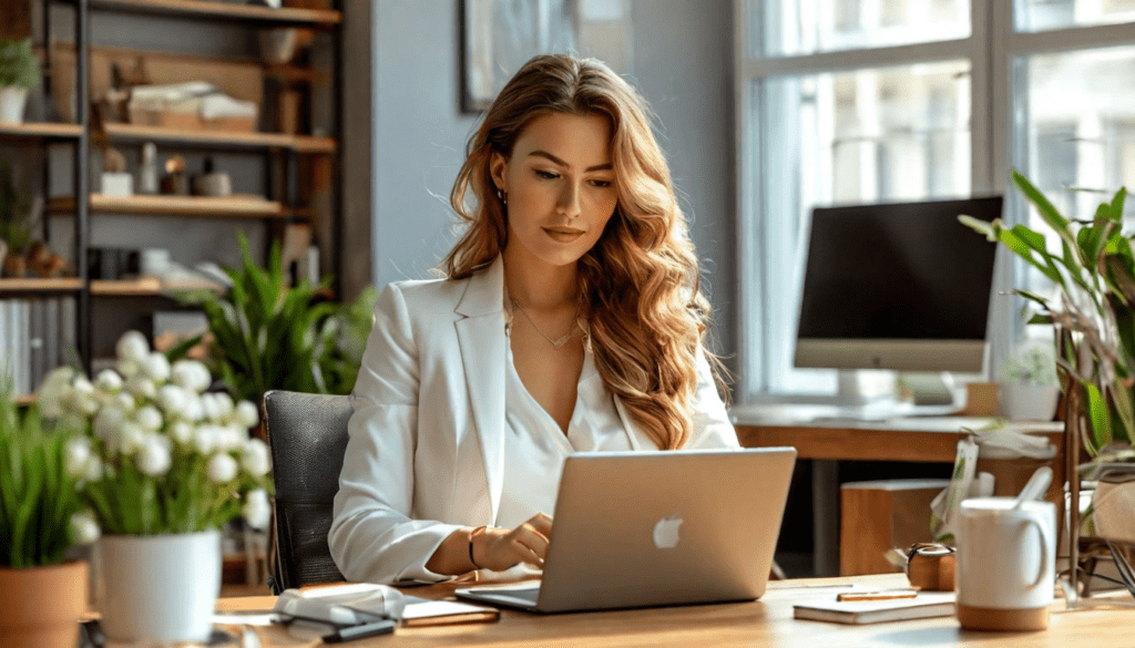    Как_продавать_офисную_мебель_через_Instagram_через_сторителлинг Suetolog