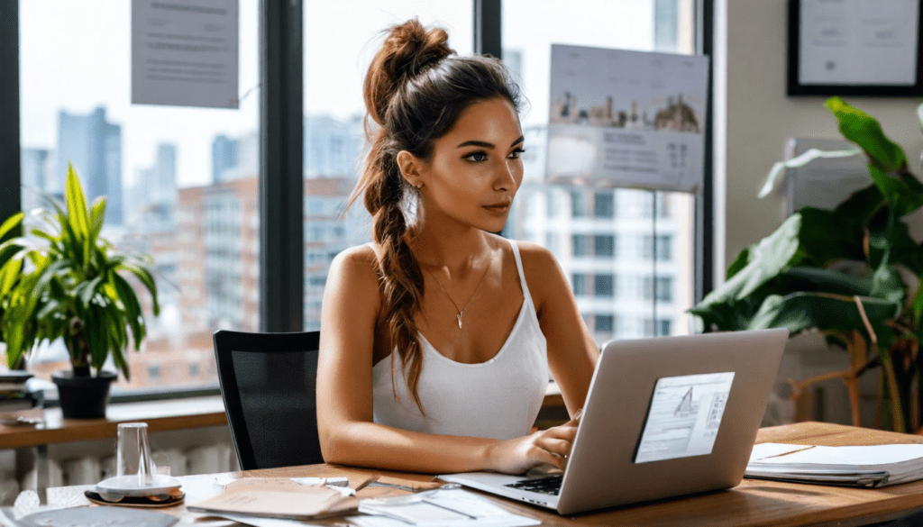    заголовок-статья Suetolog