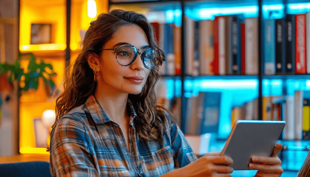    Как_продавать_учебники_по_подписке_в_сезон Suetolog