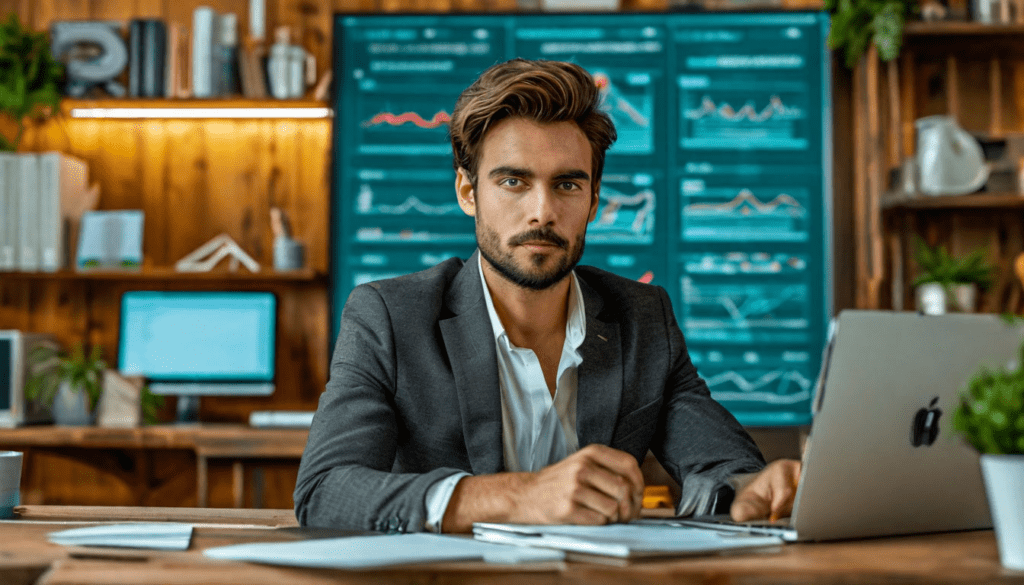    заголовок_статьи Suetolog