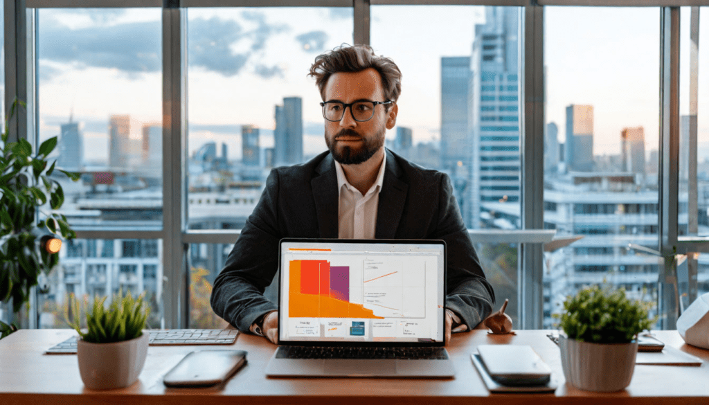    заголовок_статья_1 Suetolog