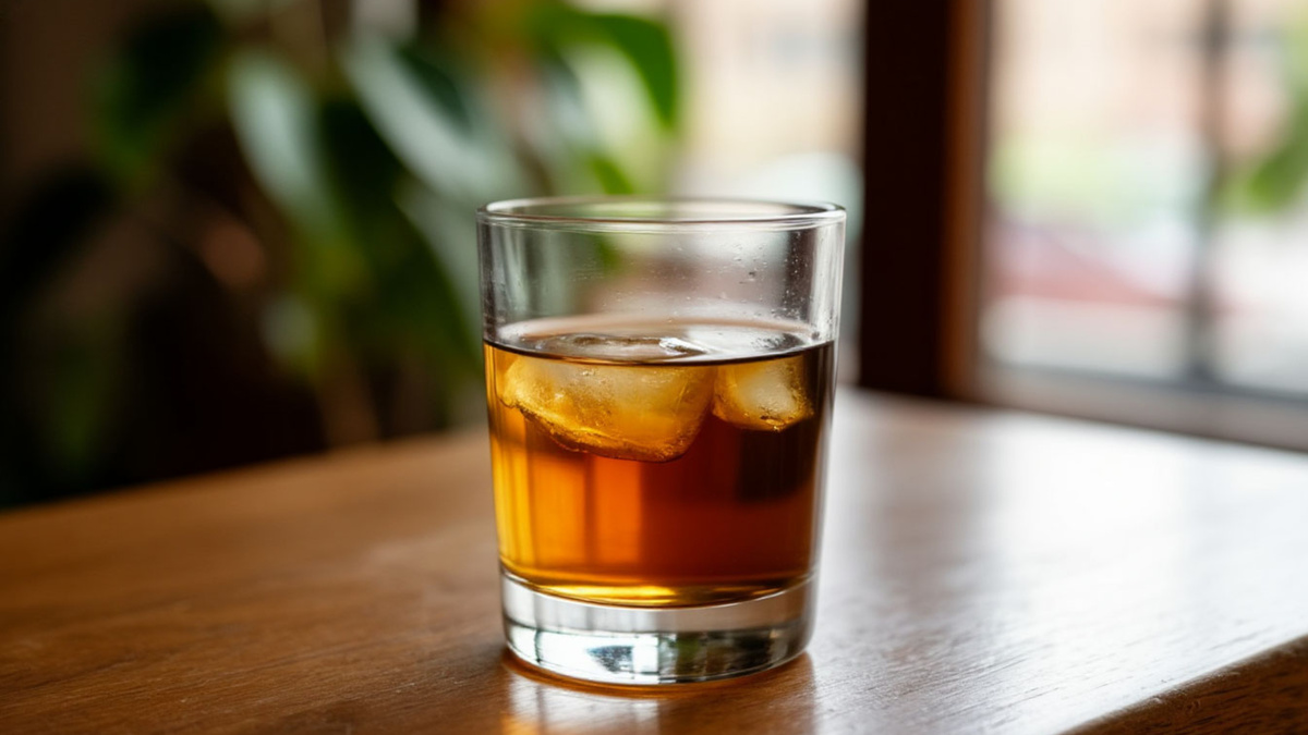 Стакан воды с эспрессо: зачем нужен и как им правильно пользоваться? ☕💧