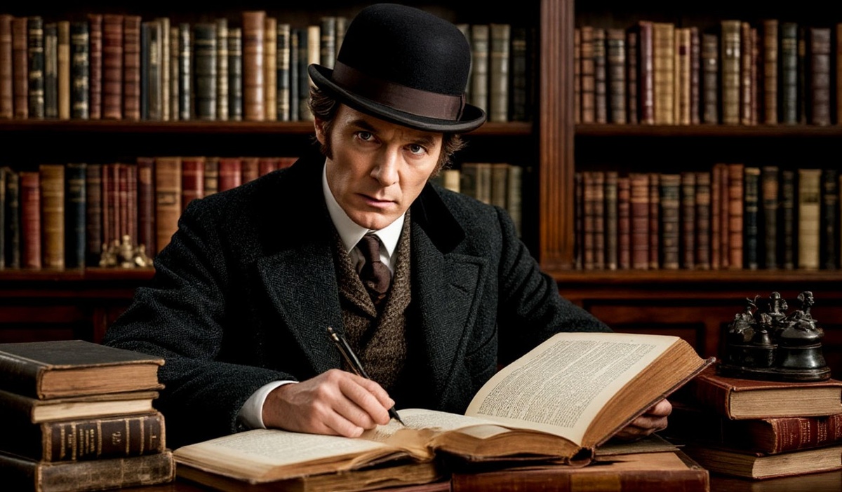    Фото: "ДНИ.РУ"