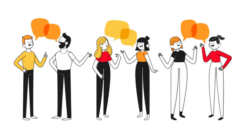 Изображение: ru.freepik.com