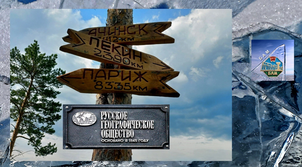 География - это про ресурсы! К созданию географических обществ. И почему нас интересует XIX век?