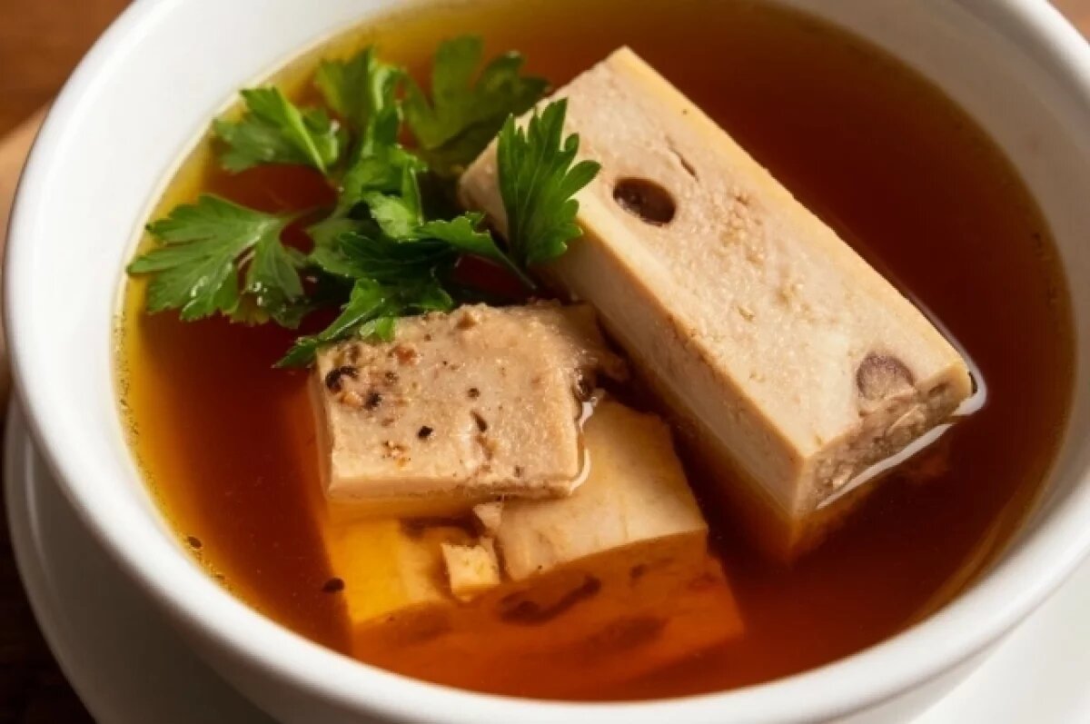    Тяжелые металлы и антибиотики.