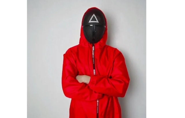    Фото: Сайт Авито Ульяна Бажанова