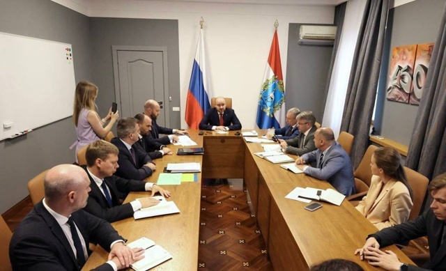    Фото с ВК-страницы Вячеслава Федорищева