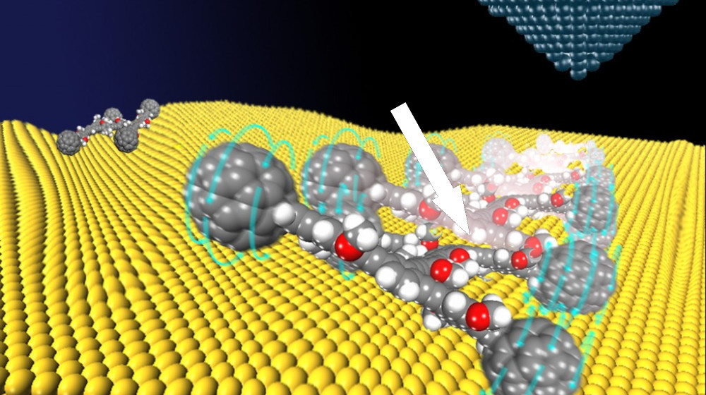    Тайны материи как предметы могут менять свое состояние прямо у нас на глазах