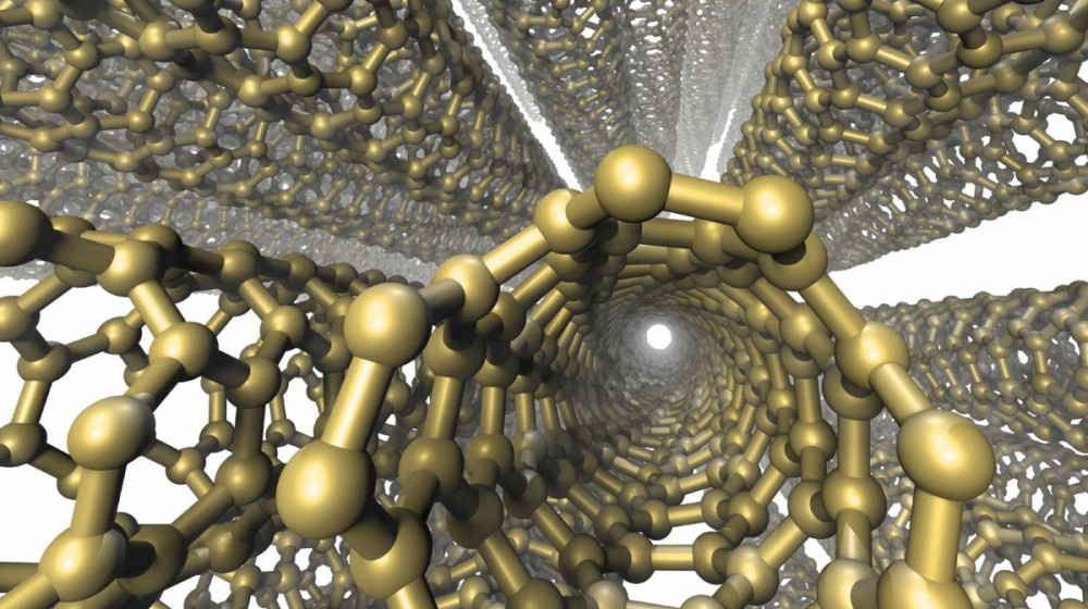    Тайны материи как предметы могут менять свое состояние прямо у нас на глазах