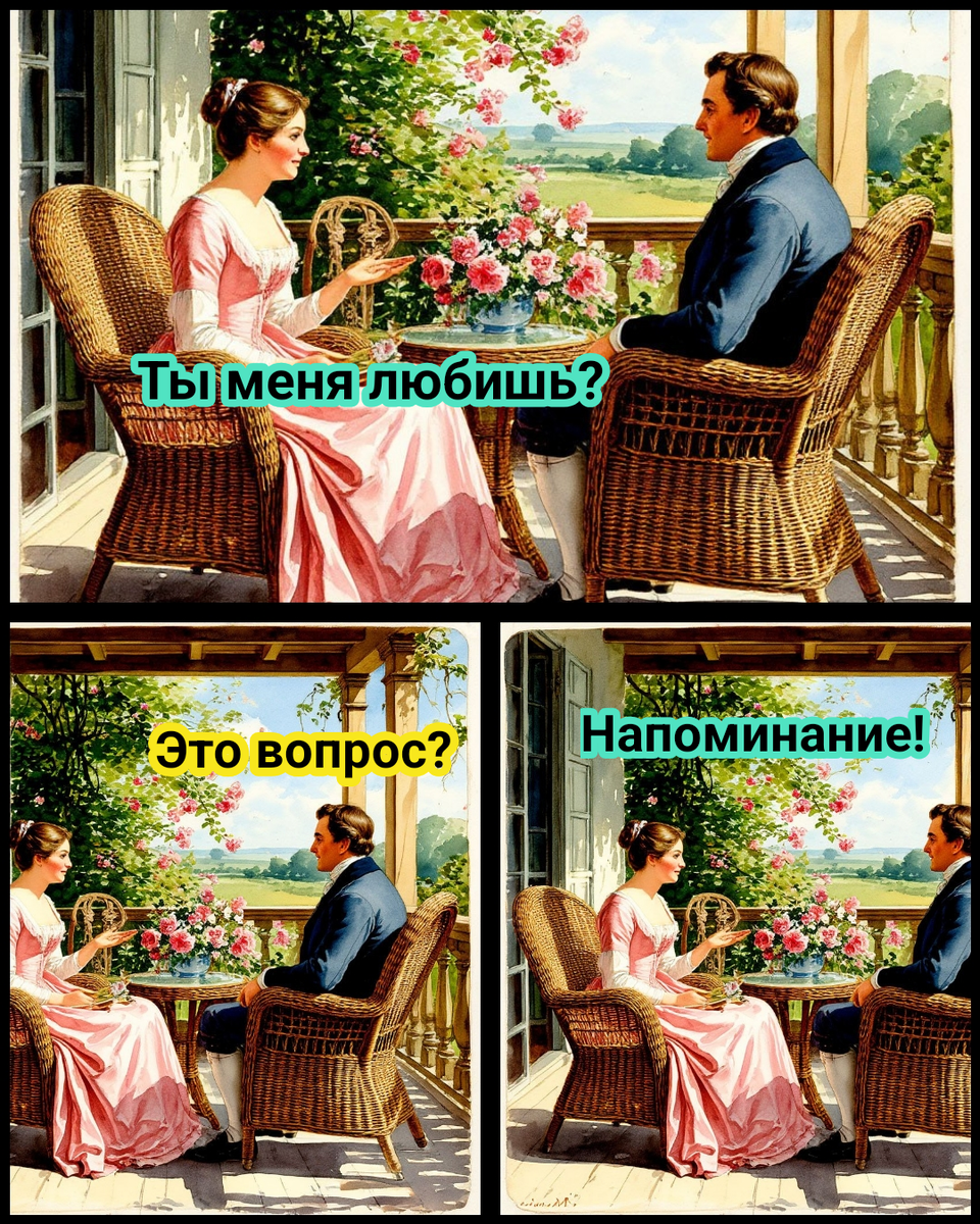 иллюстрация автора