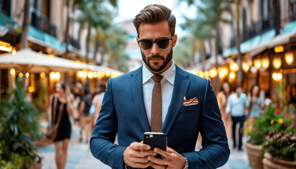    Гайд_по_WeChat_Подключение_к_crm_в_travel_индустрии