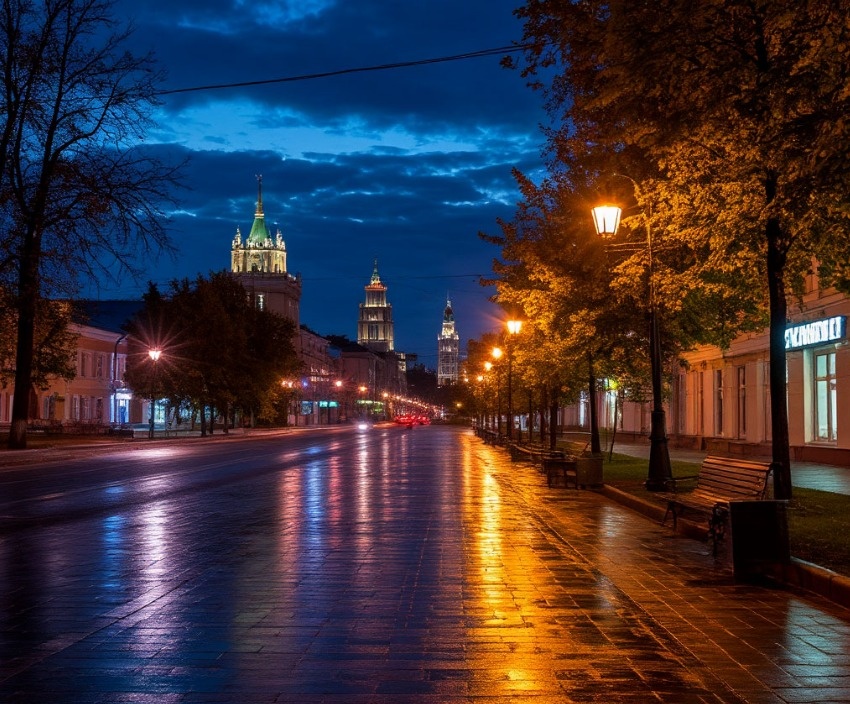    Фото: шедеврум