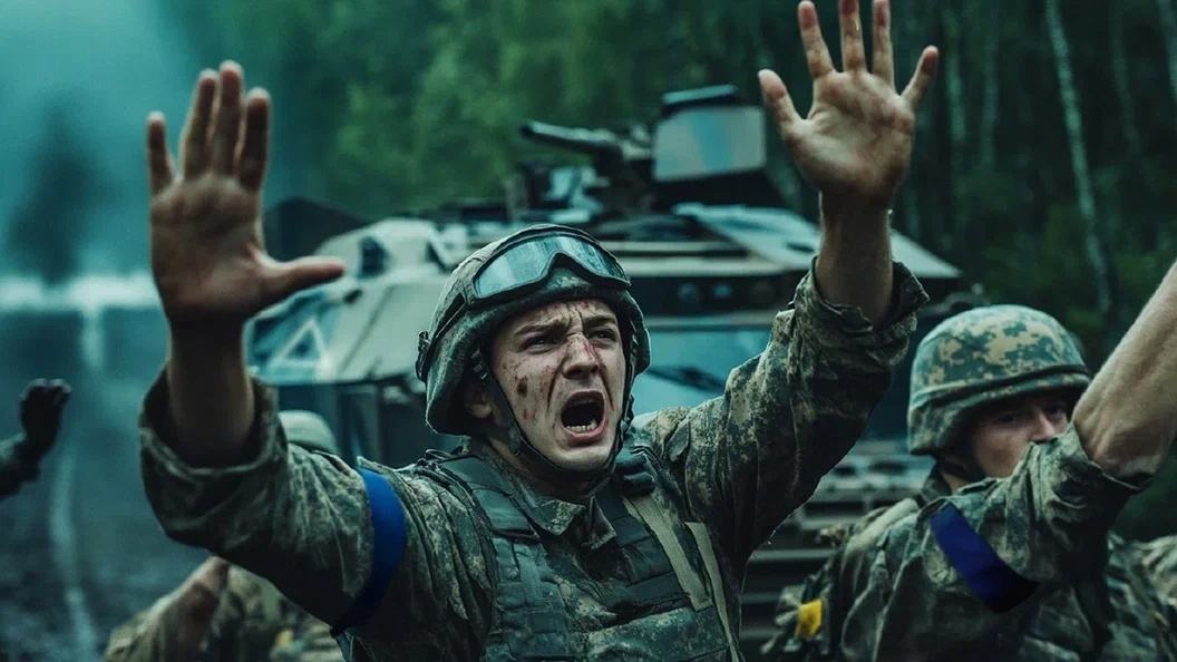    Фото: Коллаж Царьграда