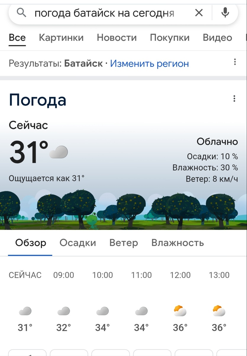 Из открытых источников интернета 