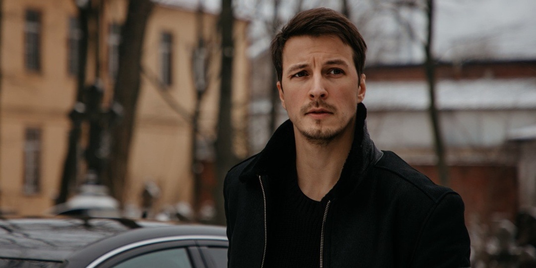 Тринадцать премьер следующей недели: На старте «Пилигрим 3»