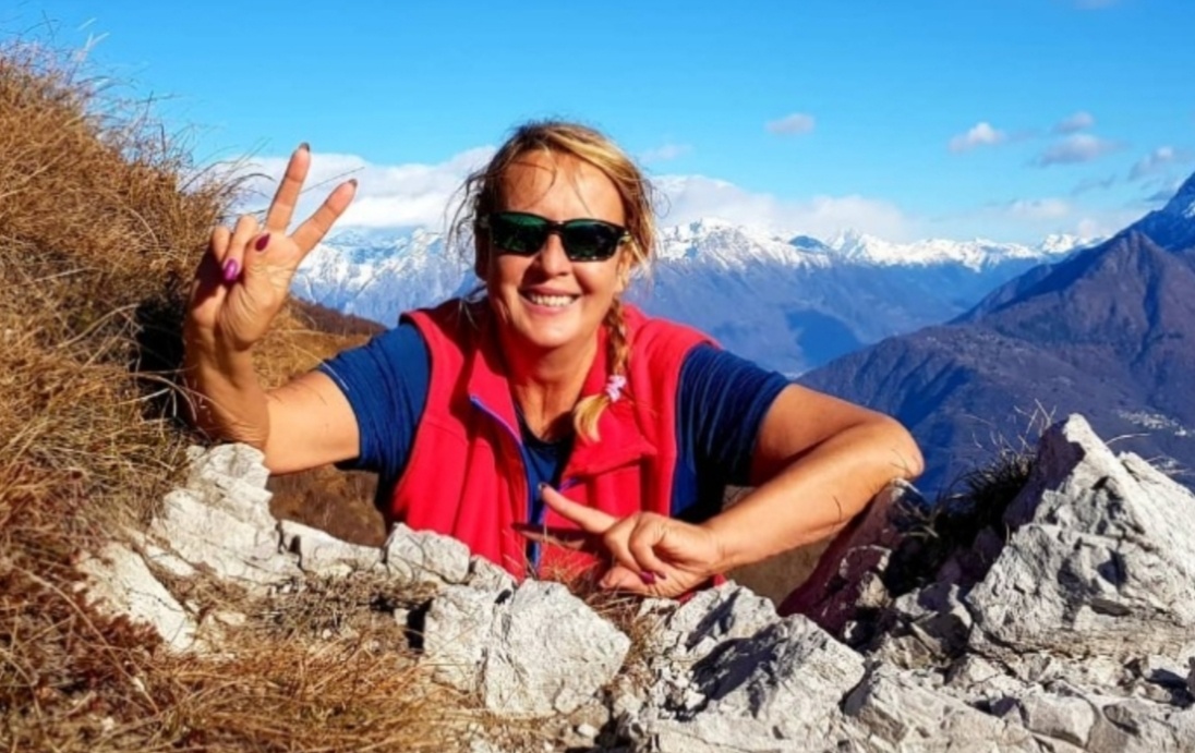 Корин Хофман. Ист: .Черно-белая любовь | Швейцария: новости на русском языке https://share.google/Ld92PLFgaSolqKzTM