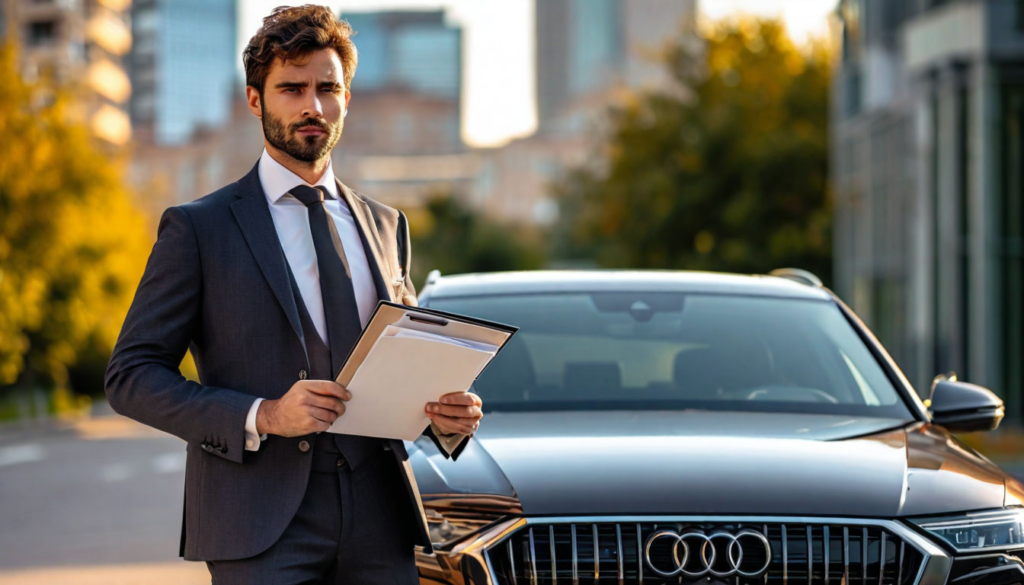    Перепаковка_б_у_как_премиум_для_продажи_авто Suetolog