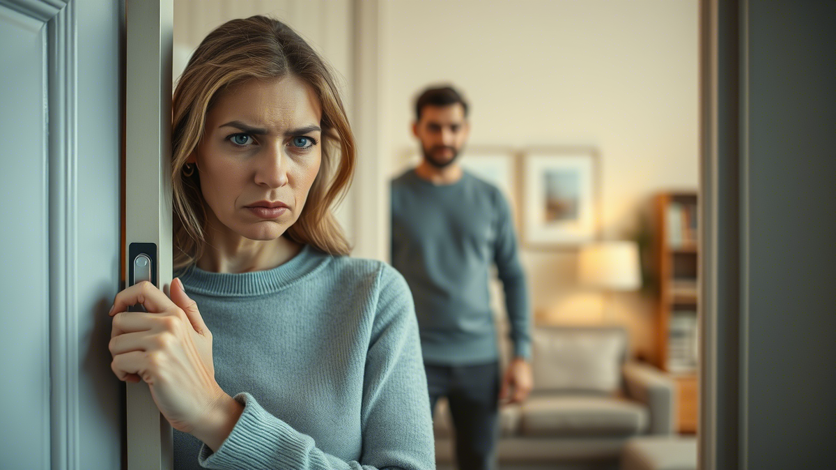 Коллаж Кумекаю