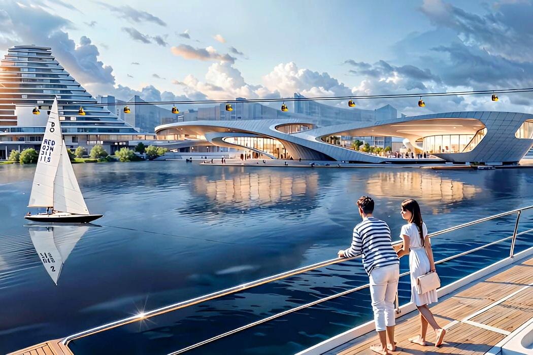    Фото: gov.spb.ru