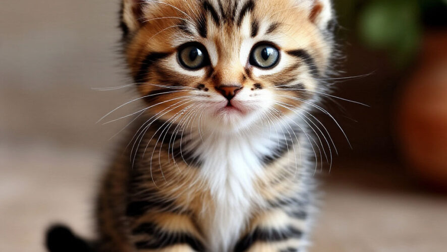    Сгенерировано ИИ