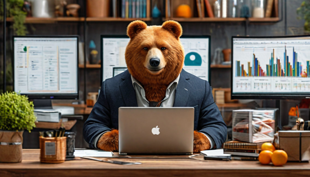    Пошаговый гайд Работать с низкомаржинальными товарами на мобильном Суетолог