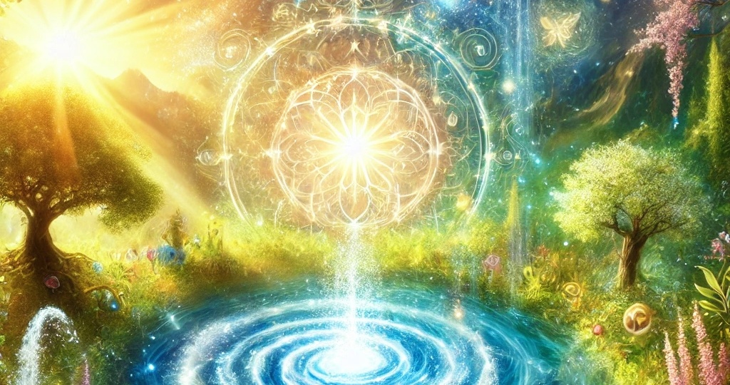 Ты не должен оправдываться за то, что живёшь.