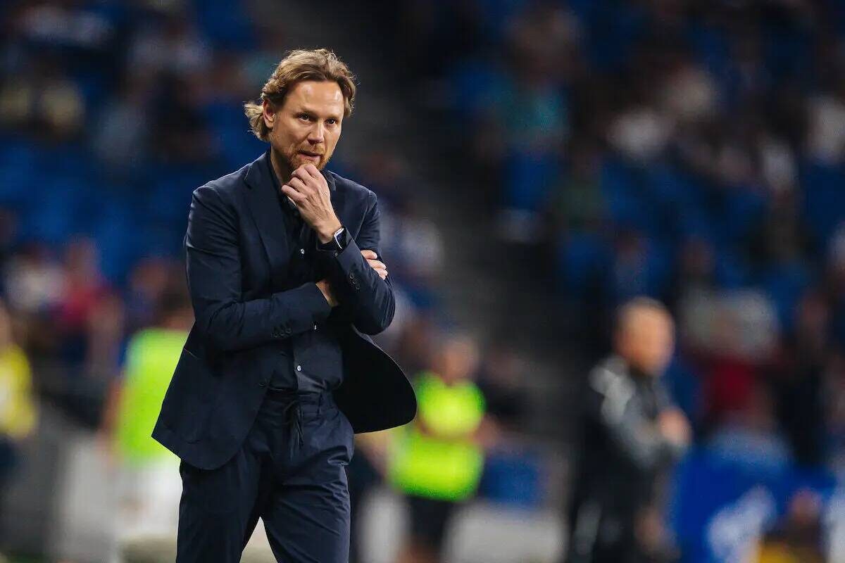 Фото: fcdynamo.ru