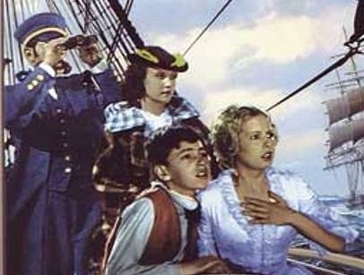 Яндекс.Картинки