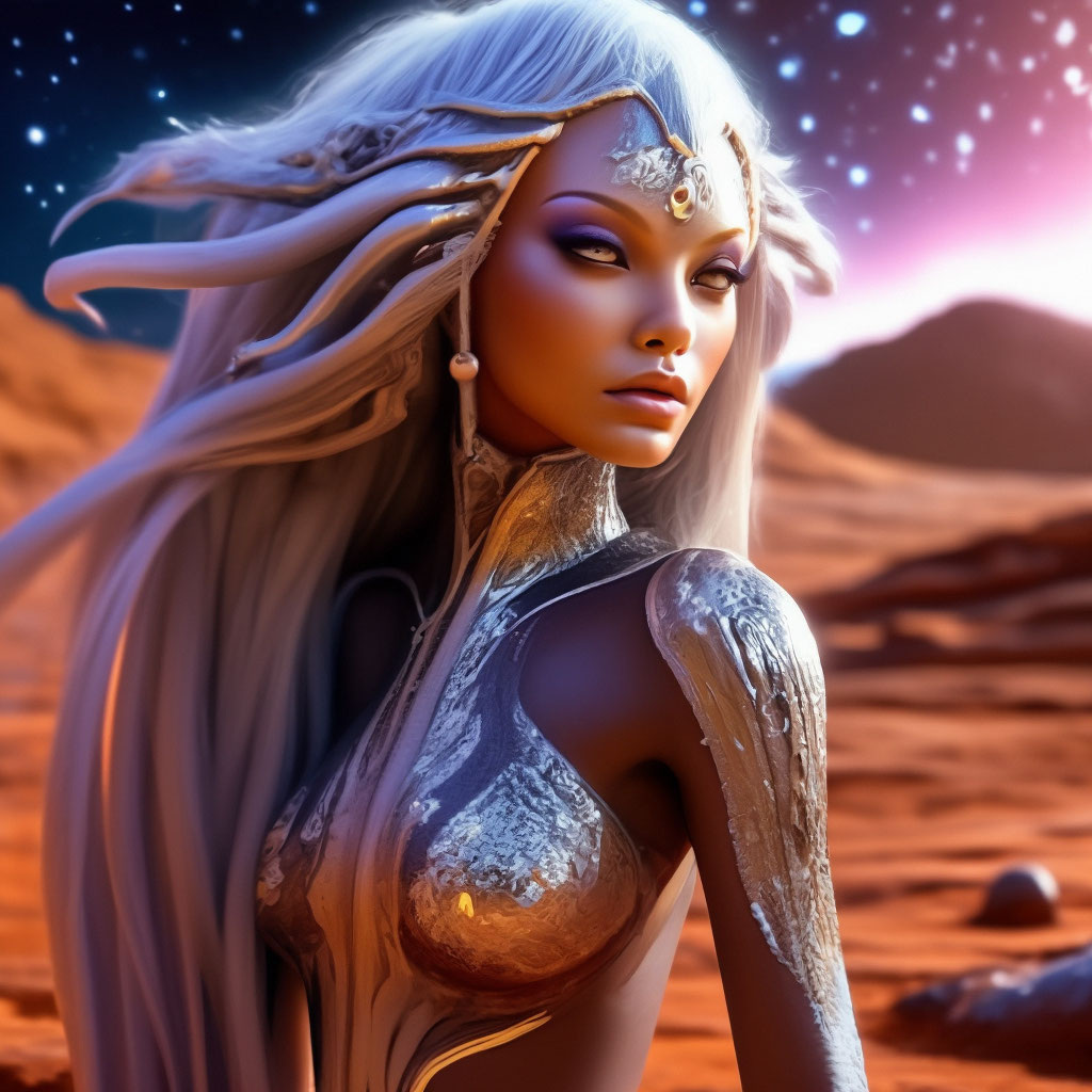 Фото взято из интернета 