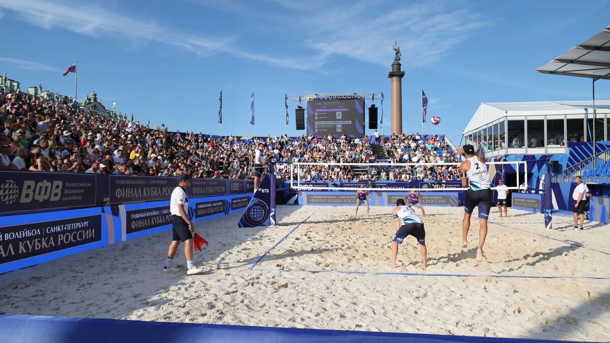    Фото: Юлия Чудинова/«Ямал-Медиа»