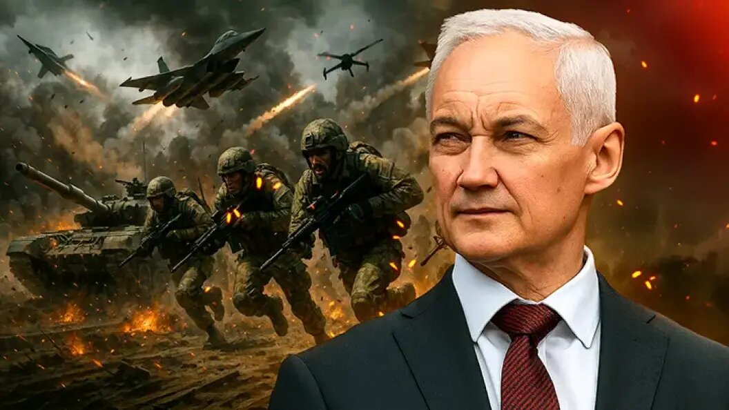    Коллаж Царьграда