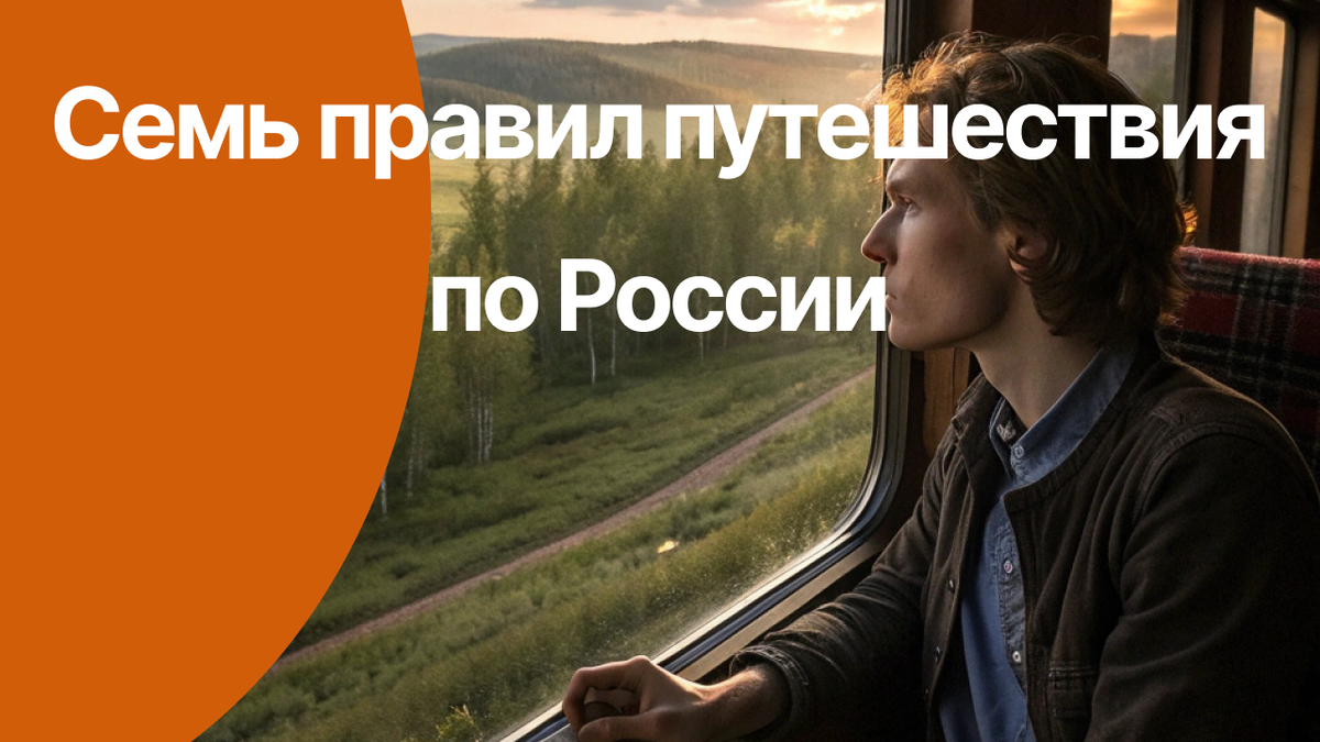 Изображение сгенерировано ИИ