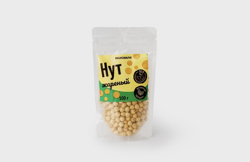 В подборке будут фото продуктов из ВкусВилл, но найти их можно не только там! Подобные продукты продаются и в других супермаркетах, и на маркетплейсах. 