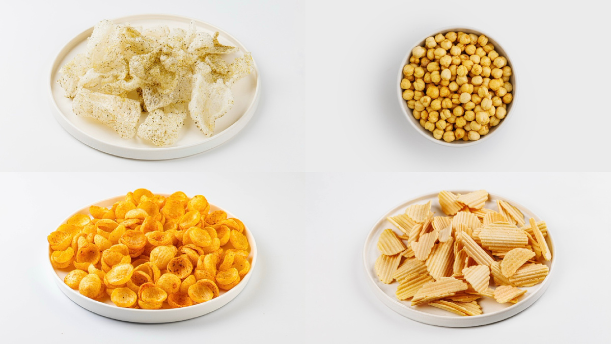 Автор: @varaksina.as (ник в Instagram *запрещенная соц.сеть на территории РФ)