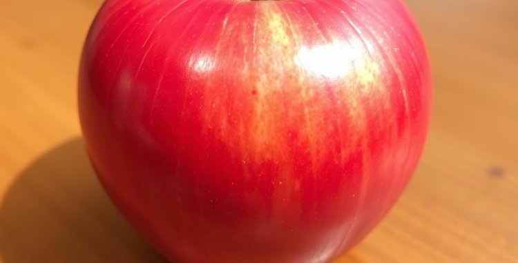    Фото: Медведева Анна, AgroXXI.ru