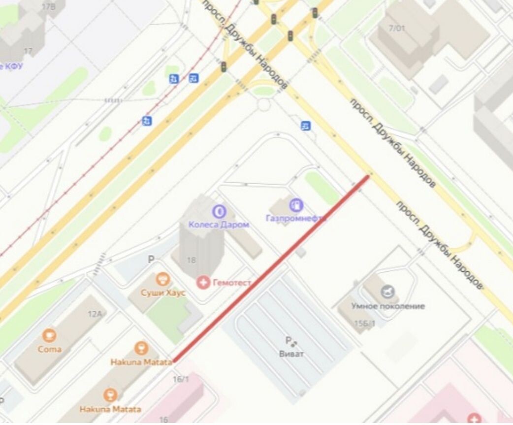 Листайте вправо, чтобы увидеть больше изображений